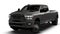 2026 RAM 3500 RAM 3500 LARAMIE CREW CAB 4X4 8' BOX