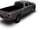 2026 RAM 3500 RAM 3500 LARAMIE CREW CAB 4X4 8' BOX