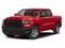 2026 RAM 1500 Express Crew Cab 4x4 5'7' Box
