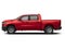 2026 RAM 1500 Express Crew Cab 4x4 5'7' Box