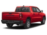 2026 RAM 1500 Express Crew Cab 4x4 5'7' Box