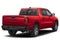 2026 RAM 1500 Express Crew Cab 4x4 5'7' Box