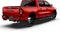 2027 RAM 1500 RAM 1500 EXPRESS CREW CAB 4X4 5'7' BOX