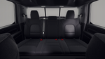 2027 RAM 1500 RAM 1500 EXPRESS CREW CAB 4X4 5'7' BOX