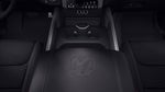 2027 RAM 1500 RAM 1500 EXPRESS CREW CAB 4X4 5'7' BOX