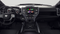 2027 RAM 1500 RAM 1500 EXPRESS CREW CAB 4X4 5'7' BOX
