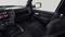 2027 RAM 1500 RAM 1500 EXPRESS CREW CAB 4X4 5'7' BOX