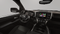 2026 RAM 1500 RAM 1500 EXPRESS CREW CAB 4X4 5'7' BOX