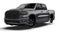 2027 RAM 1500 RAM 1500 EXPRESS CREW CAB 4X4 5'7' BOX