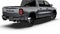 2027 RAM 1500 RAM 1500 EXPRESS CREW CAB 4X4 5'7' BOX