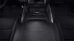2027 RAM 1500 RAM 1500 EXPRESS CREW CAB 4X4 5'7' BOX