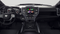 2027 RAM 1500 RAM 1500 EXPRESS CREW CAB 4X4 5'7' BOX