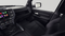 2027 RAM 1500 RAM 1500 EXPRESS CREW CAB 4X4 5'7' BOX