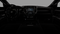 2026 RAM 2500 RAM 2500 BLACK EXPRESS CREW CAB 4X4 6'4' BOX