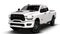2026 RAM 2500 RAM 2500 BLACK EXPRESS CREW CAB 4X4 6'4' BOX