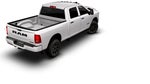 2026 RAM 2500 RAM 2500 BLACK EXPRESS CREW CAB 4X4 6'4' BOX