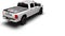 2026 RAM 2500 RAM 2500 BLACK EXPRESS CREW CAB 4X4 6'4' BOX