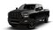 2026 RAM 2500 RAM 2500 BLACK EXPRESS CREW CAB 4X4 6'4' BOX