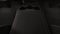 2026 RAM 2500 RAM 2500 BLACK EXPRESS CREW CAB 4X4 6'4' BOX