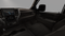 2026 RAM 2500 RAM 2500 BLACK EXPRESS CREW CAB 4X4 6'4' BOX