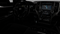 2026 RAM 2500 RAM 2500 BLACK EXPRESS CREW CAB 4X4 6'4' BOX