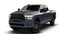 2026 RAM 2500 RAM 2500 LARAMIE CREW CAB 4X4 6'4' BOX