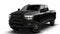 2026 RAM 2500 RAM 2500 LARAMIE CREW CAB 4X4 6'4' BOX
