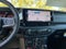 2027 Jeep Wrangler WRANGLER 4-DOOR REWIND