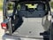 2027 Jeep Wrangler WRANGLER 4-DOOR REWIND