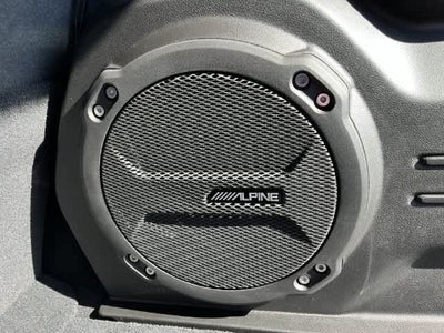 2027 Jeep Wrangler WRANGLER 4-DOOR REWIND