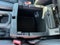 2027 Jeep Wrangler WRANGLER 4-DOOR REWIND