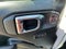 2027 Jeep Wrangler WRANGLER 4-DOOR SPORT S