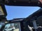 2027 Jeep Wrangler WRANGLER 4-DOOR SPORT S