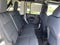 2027 Jeep Wrangler WRANGLER 4-DOOR SPORT S