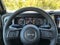 2027 Jeep Wrangler WRANGLER 4-DOOR SPORT S