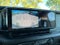 2027 Jeep Wrangler WRANGLER 4-DOOR SPORT S