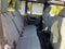2027 Jeep Wrangler WRANGLER 4-DOOR SPORT S