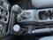 2027 Jeep Wrangler WRANGLER 4-DOOR SPORT S