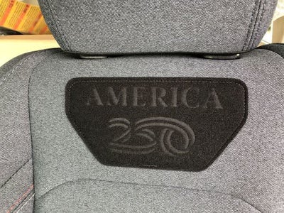 2026 Jeep Wrangler 4-Door Willys '41