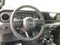 2026 Jeep Wrangler 4-Door Willys '41