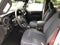 2026 Jeep Wrangler 4-Door Willys '41