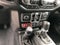 2026 Jeep Wrangler 4-Door Willys '41