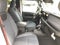 2026 Jeep Wrangler 4-Door Willys '41