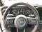 2026 Jeep Wrangler 4-Door Willys '41