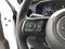 2026 Jeep Wrangler 4-Door Willys '41