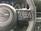 2026 Jeep Wrangler 4-Door Willys '41