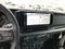 2026 Jeep Wrangler 4-Door Willys '41