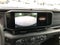2026 Jeep Wrangler 4-Door Willys '41