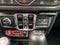 2026 Jeep Wrangler 4-Door Willys '41