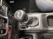 2026 Jeep Wrangler 4-Door Willys '41